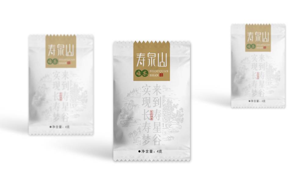 林周县包装设计哪家好？多维度评测，助你精准抉择